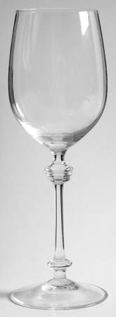 Maxim's De Paris White Wine