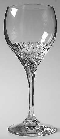 Sabrina (Wmf) Wine Glass