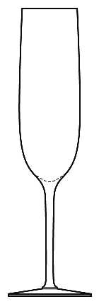 Silohuette (Wmf)