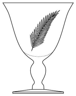 Fern