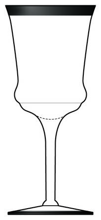 HAW14