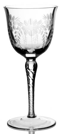 Baronesse Wine