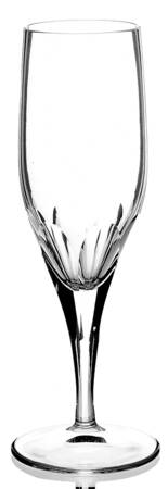 Metaphor Millennium Fluted Champage