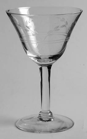 Coronation Liquor Cocktail