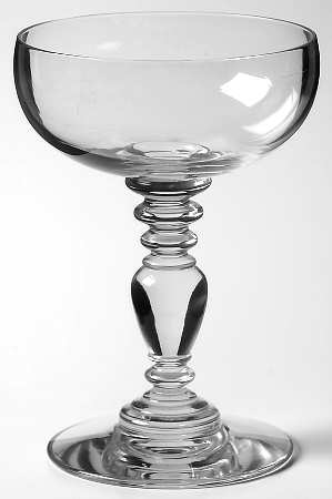 Coventry Champagne/Tall Sherbet