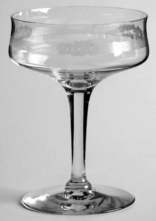 Augusta Liquor Cocktail