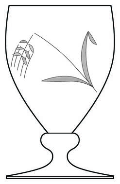Bygholm