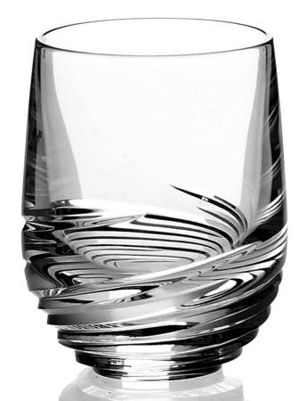 Precious Littles Shot Glass