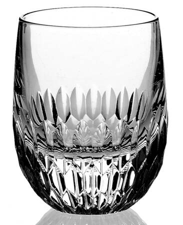 Precious Littles Shot Glass