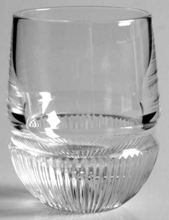 Precious Littles Shot Glass