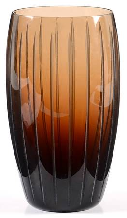 Fanfare Brown Highball