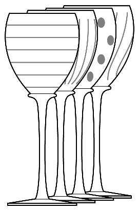 Fanfare