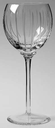 Fanfare Red Wine by Hermes