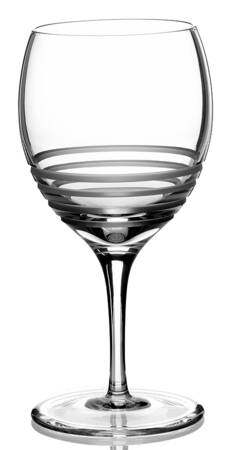 Attelage White Wine