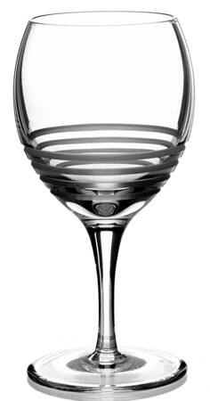 Attelage Red Wine