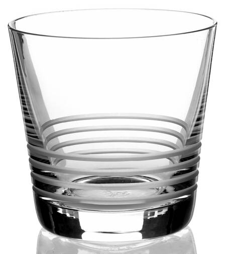 Attelage Old Fashioned