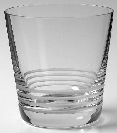 Attelage Double Old Fashioned