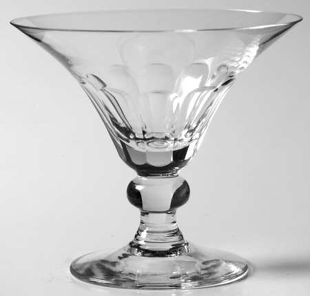 Mary Liquor Cocktail