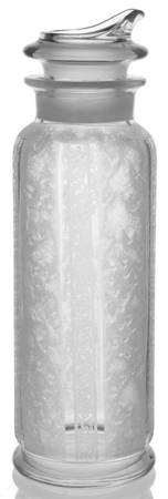 Antarctic 32 Oz Shape 1 Martini Mixer Bottle