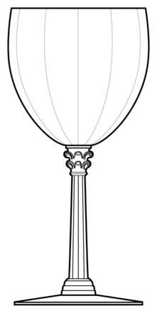 Corinthian