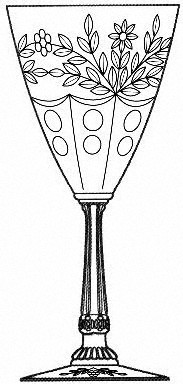 3389-1