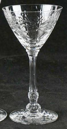 3389-1 Liquor Cocktail
