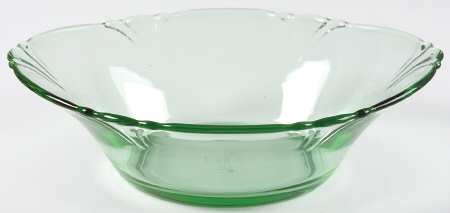 Empress Moongleam (Stem 1401) 6" Bon Bon