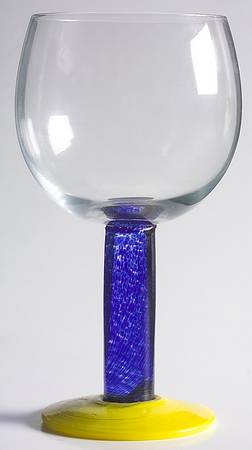 HTC1 Water Goblet
