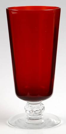 Spanish Tangerine Iced Tea