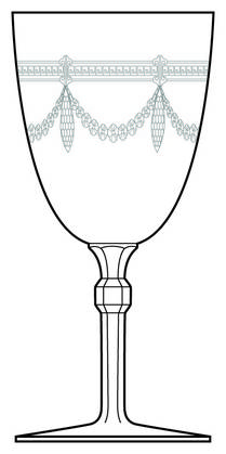 Apollo (Stem 3332)