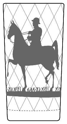 Equestrian