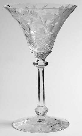 3368-2 Liquor Cocktail
