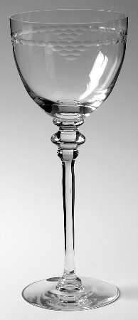 Aida White Wine