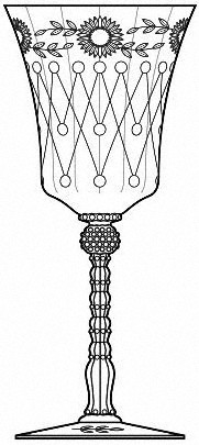3411-2