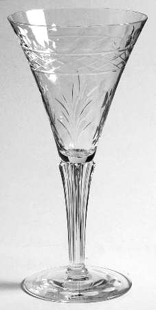 4069-1 Claret Wine