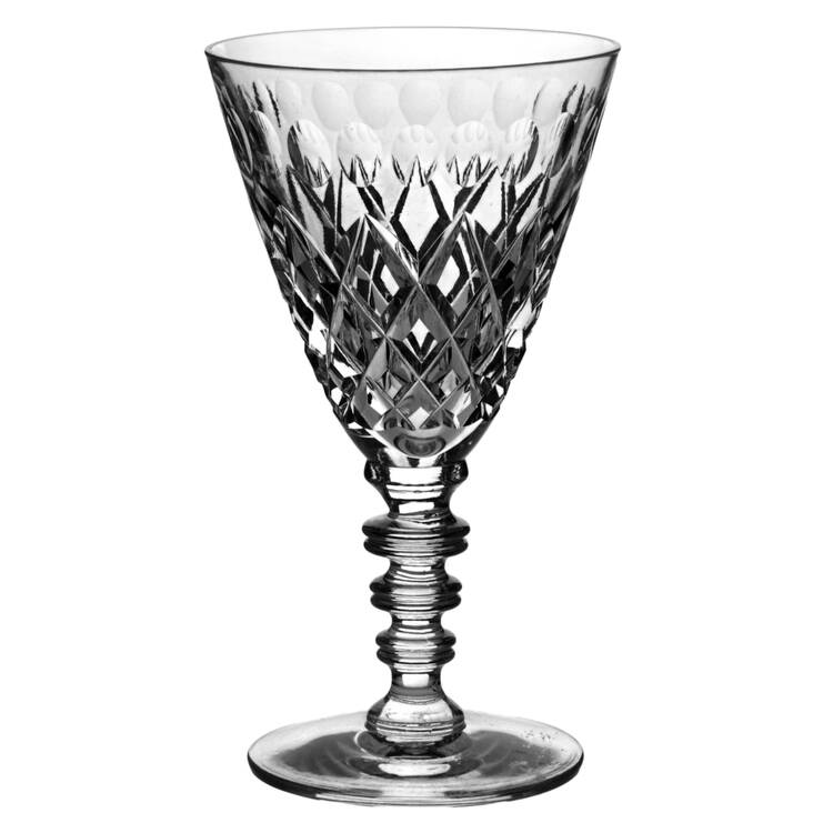 4074-5 Wine Glass
