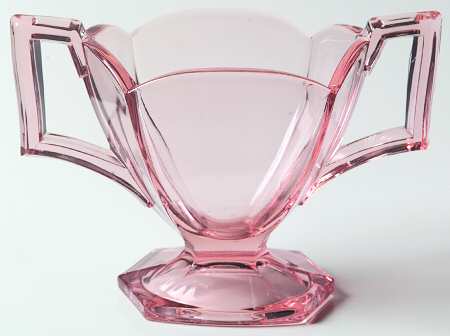 Wide Flat Panel Pink Hotel Open Sugar