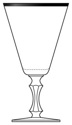 HHC1