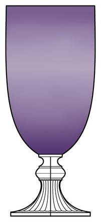 HNG5 Amethyst