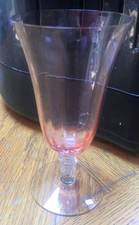 X101 Pink Iced Tea