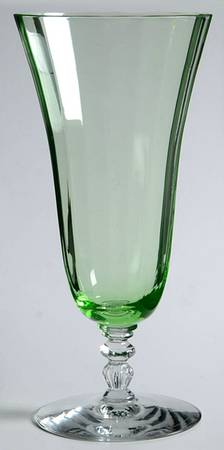 X101 Green (Pistachio) Iced Tea