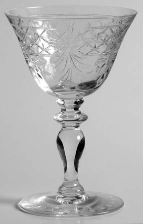 6030-6 Liquor Cocktail