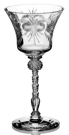 3411-3 Liquor Cocktail