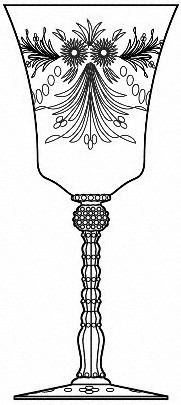 3411-3