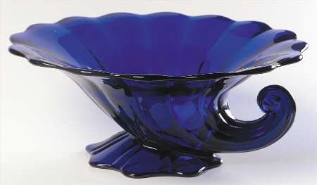 Warwick Cobalt by Heisey