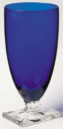 New Era Cobalt Iced Tea