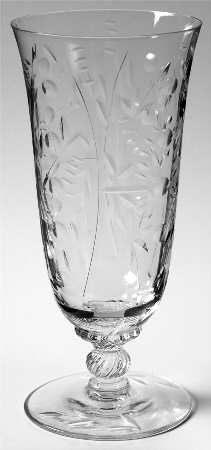3408-5 Iced Tea