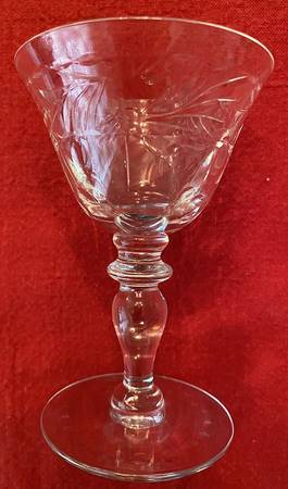 6030-7 Liquor Cocktail