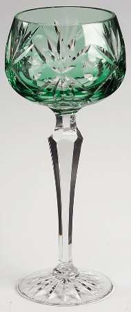 HTC4 Green Hock Wine