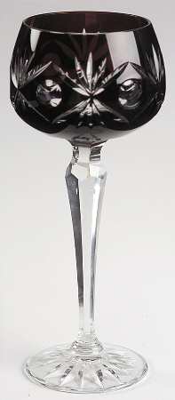 HTC4 Ruby Hock Wine